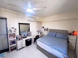 Blk 350 Amk Heights (Ang Mo Kio), HDB 5 Rooms #521567761